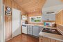 Ferienhaus 20419 in Brombærvangen 14, Jegum Ferieland - Bild #8