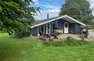 Sommerhus 20419 på Brombærvangen 14, Jegum Ferieland - Billede #1