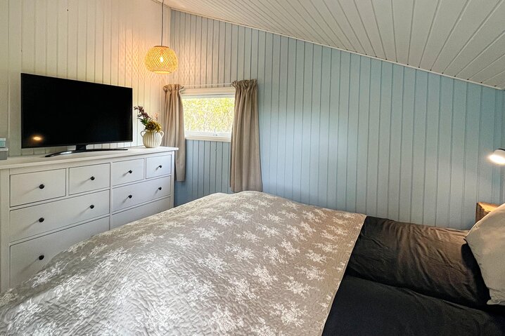 Sommerhus 20419 på Brombærvangen 14, Jegum Ferieland - Billede #10