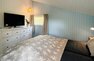 Sommerhus 20419 på Brombærvangen 14, Jegum Ferieland - Billede #11