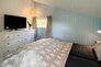 Sommerhus 20419 på Brombærvangen 14, Jegum Ferieland - Billede #11