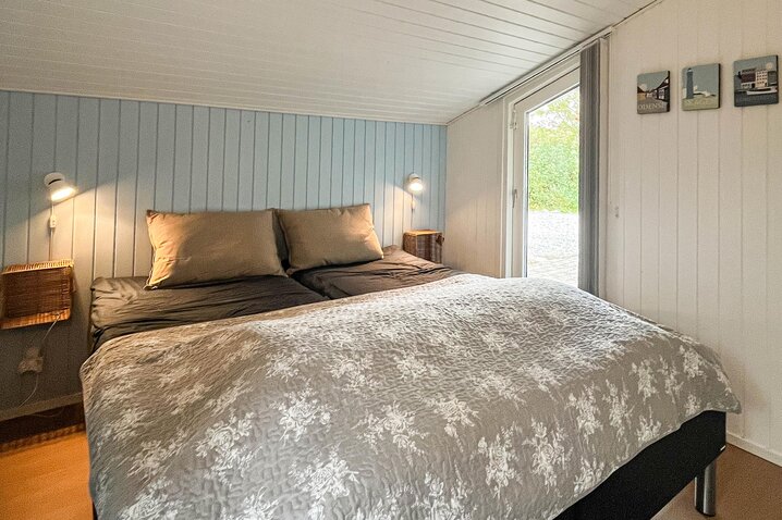 Sommerhus 20419 på Brombærvangen 14, Jegum Ferieland - Billede #11