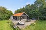 Sommerhus 20425 på Nøddehaven 8, Jegum Ferieland - Billede #1
