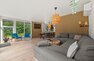 Sommerhus 20425 på Nøddehaven 8, Jegum Ferieland - Billede #2