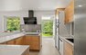 Sommerhus 20425 på Nøddehaven 8, Jegum Ferieland - Billede #3