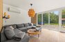 Sommerhus 20425 på Nøddehaven 8, Jegum Ferieland - Billede #5