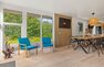 Sommerhus 20425 på Nøddehaven 8, Jegum Ferieland - Billede #7