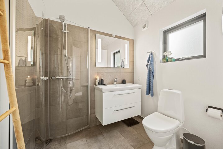 Ferienhaus 20433 in Nøddehaven 59, Jegum Ferieland - Bild #11