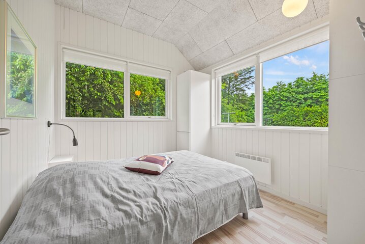 Ferienhaus 20433 in Nøddehaven 59, Jegum Ferieland - Bild #14