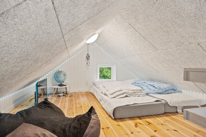 Ferienhaus 20433 in Nøddehaven 59, Jegum Ferieland - Bild #16