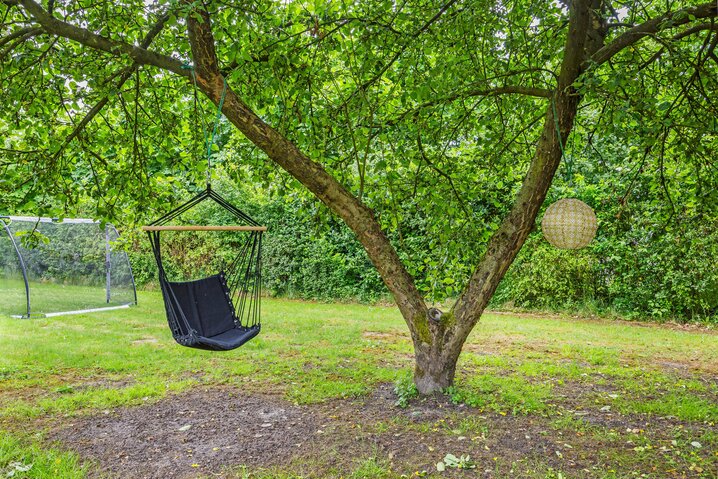 Ferienhaus 20433 in Nøddehaven 59, Jegum Ferieland - Bild #24