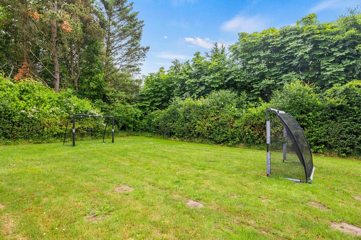 Ferienhaus 20433 in Nøddehaven 59, Jegum Ferieland - Bild #25