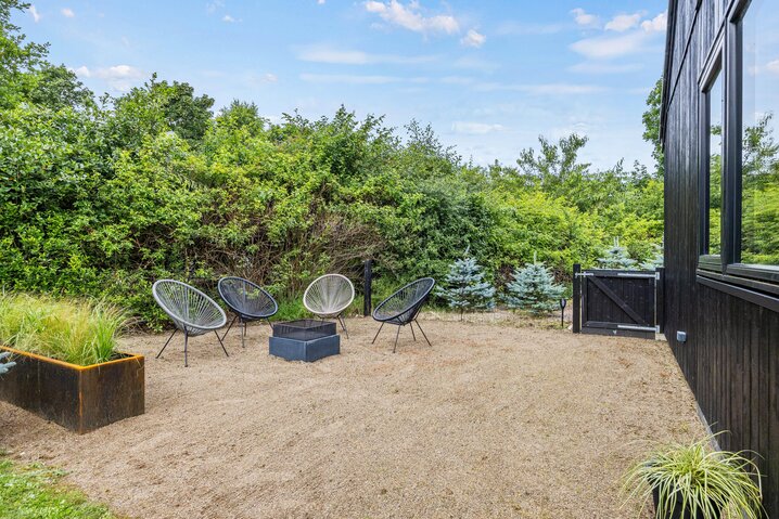 Ferienhaus 20433 in Nøddehaven 59, Jegum Ferieland - Bild #22