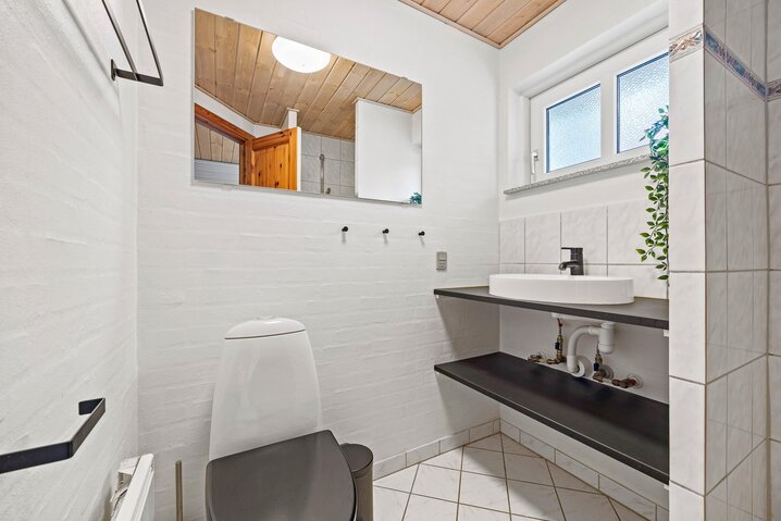 Sommerhus 20437 på Møllevangen 19, Jegum Ferieland - Billede #14