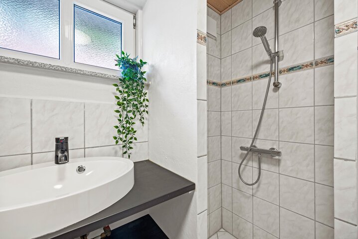 Sommerhus 20437 på Møllevangen 19, Jegum Ferieland - Billede #15