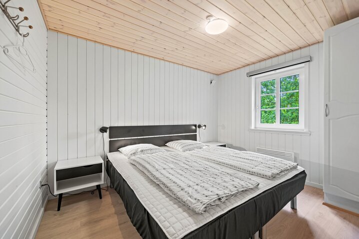 Sommerhus 20437 på Møllevangen 19, Jegum Ferieland - Billede #17