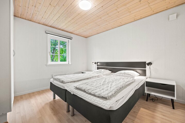 Sommerhus 20437 på Møllevangen 19, Jegum Ferieland - Billede #19