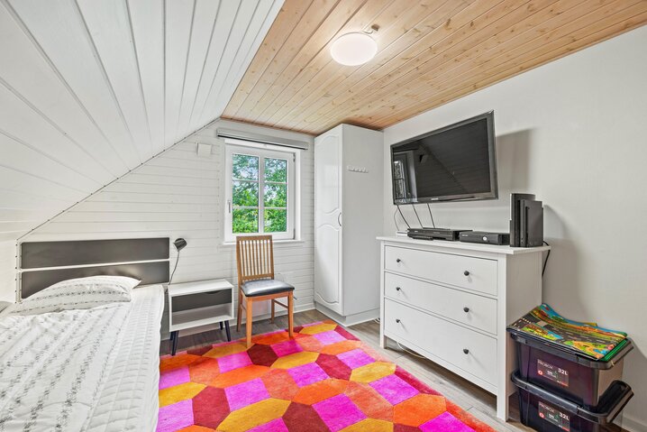 Sommerhus 20437 på Møllevangen 19, Jegum Ferieland - Billede #22