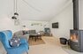 Ferienhaus 20445 in Blomstervangen 78, Jegum Ferieland - Bild #3