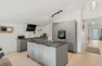Ferienhaus 20445 in Blomstervangen 78, Jegum Ferieland - Bild #4