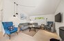 Ferienhaus 20445 in Blomstervangen 78, Jegum Ferieland - Bild #5