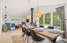 Ferienhaus 20445 in Blomstervangen 78, Jegum Ferieland - Bild #7