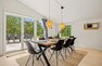 Ferienhaus 20445 in Blomstervangen 78, Jegum Ferieland - Bild #8