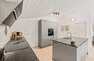 Ferienhaus 20445 in Blomstervangen 78, Jegum Ferieland - Bild #11