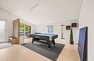 Ferienhaus 20445 in Blomstervangen 78, Jegum Ferieland - Bild #12