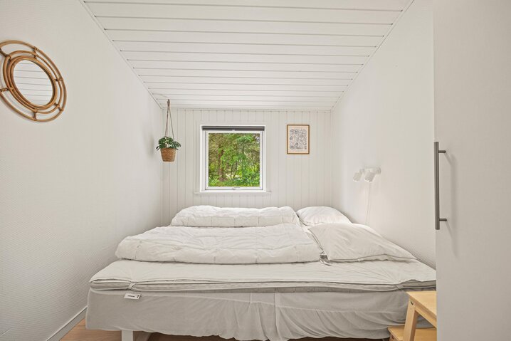 Ferienhaus 20445 in Blomstervangen 78, Jegum Ferieland - Bild #20