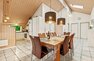 Ferienhaus 20446 in Solbærvangen 11, Jegum Ferieland - Bild #8