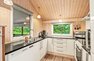 Ferienhaus 20446 in Solbærvangen 11, Jegum Ferieland - Bild #9