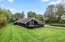 Ferienhaus 20446 in Solbærvangen 11, Jegum Ferieland - Bild #1