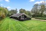 Sommerhus 20446 på Solbærvangen 11, Jegum Ferieland - Billede #1