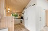 Holiday home 20446 at Solbærvangen 11, Jegum Ferieland - Picture #3