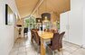 Holiday home 20446 at Solbærvangen 11, Jegum Ferieland - Picture #8