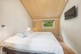 Holiday home 20446 at Solbærvangen 11, Jegum Ferieland - Picture #11