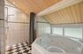 Holiday home 20446 at Solbærvangen 11, Jegum Ferieland - Picture #13