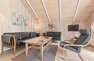 Ferienhaus 20448 in Blomstervangen 143, Jegum Ferieland - Bild #4
