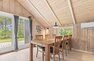 Ferienhaus 20448 in Blomstervangen 143, Jegum Ferieland - Bild #7