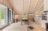 Ferienhaus 20448 in Blomstervangen 143, Jegum Ferieland - Bild #8