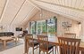 Ferienhaus 20448 in Blomstervangen 143, Jegum Ferieland - Bild #11