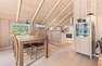 Ferienhaus 20448 in Blomstervangen 143, Jegum Ferieland - Bild #12