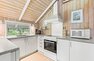 Ferienhaus 20448 in Blomstervangen 143, Jegum Ferieland - Bild #13