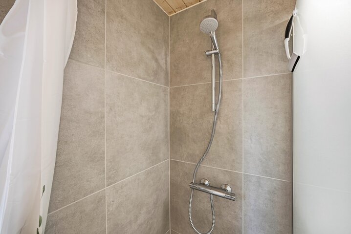 Ferienhaus 20448 in Blomstervangen 143, Jegum Ferieland - Bild #17