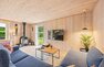 Ferienhaus 20450 in Nordskrænten 35, Jegum Ferieland - Bild #5