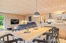 Ferienhaus 20450 in Nordskrænten 35, Jegum Ferieland - Bild #7