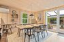 Ferienhaus 20450 in Nordskrænten 35, Jegum Ferieland - Bild #8