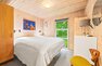 Ferienhaus 20450 in Nordskrænten 35, Jegum Ferieland - Bild #12