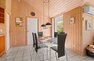 Sommerhus 20462 på Rønnebærvangen 3, Jegum Ferieland - Billede #7
